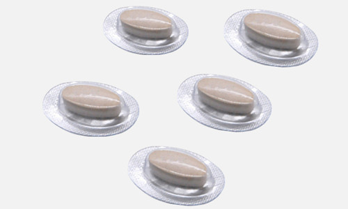 壓片糖果代加工生產(chǎn)廠(chǎng)家承接OEM貼牌業(yè)務(wù)要求-德州健之源