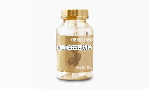 預包裝食品需要備案嗎，怎么辦理