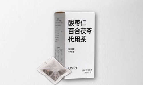 養生茶屬于保健品類目嗎-代加工怎么做-德州健之源