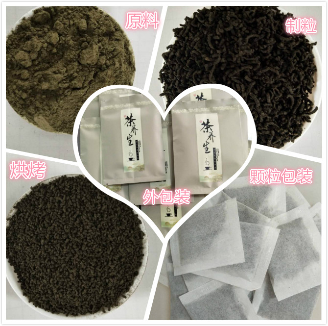 山東保健食品oem貼牌代加工廠(chǎng)-德州健之源